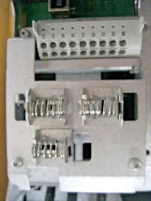 NEW General Electric 6KFP43020X2XXXA1