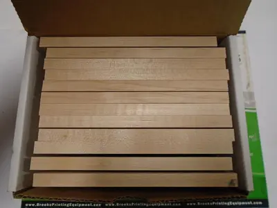 NEW CHALLENGE BLOCKS