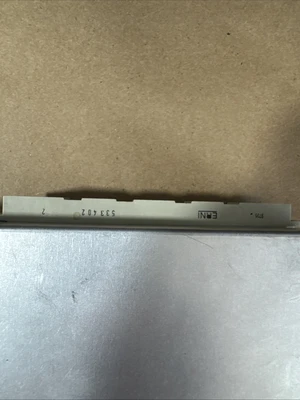USED Nukem UTX.50.00