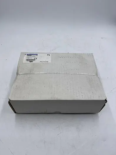 New | in-Stock TELEMECANIQUE TELEMECANIQUE VW3A1101 Misc Electrical & Power Parts | ND Industrial Surplus #1214591