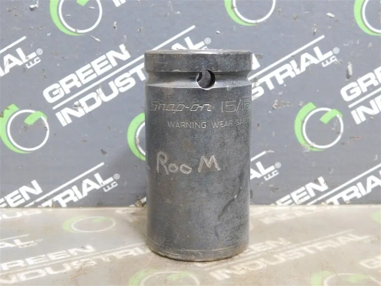 Used SNAP-ON SIM302 Power & Hand Tools (Misc) Wisconsin US | Green Industrial #674046