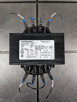 DONGAN 50-2000-134 Tooling | GMT (3)