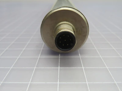 Used BALLUFF _UNKNOWN_ Sensors Texas US | OCO Industrial #1704294