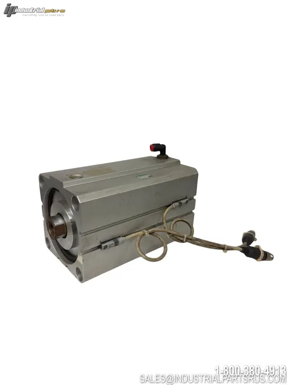 Used CKD SSD-KL-100-130-N Parts (Hydraulics and Pneumatics) Kentucky US | Industrial Parts R Us Inc. #1364696