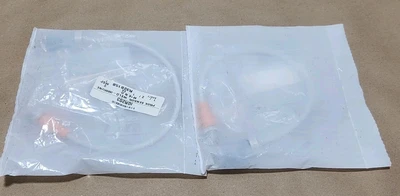 NEW IFM IGB2006BARKG/AM/SC/0,3M/US