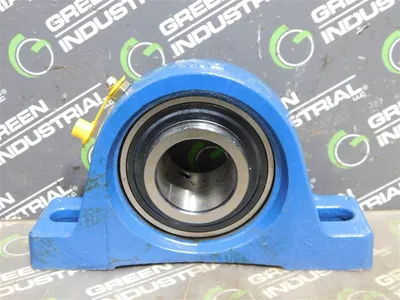 USED SKF SY 1.1/2 TF