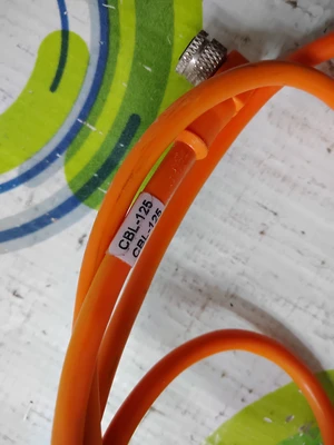 USED SICK 6008489