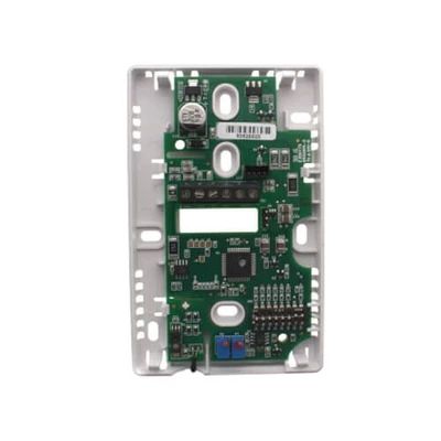 Honeywell H7625A2010 Humidity Sensor [New]