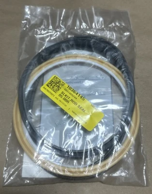 NEW Eaton SKN5-A81-3-40