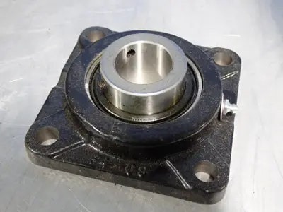 New | in-Stock REXNORD MFS224N Tooling & Accessories (Other) Ohio US | HGR 24 #802192