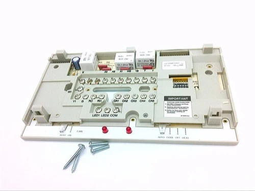 Honeywell Q7300B1081 Thermostat [New]