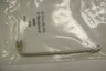 NEW CDI W50183-4R5 D
