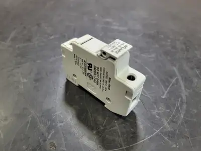 USED WIMEX 545 0101