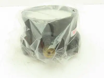 Ashcroft 45-1379-ASL-04L Duragauge 4.5" Pressure Gauge 30 PSI/In.Hg Vac 1/2" NPT