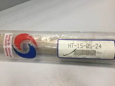 NEW DME HT-15-05-24