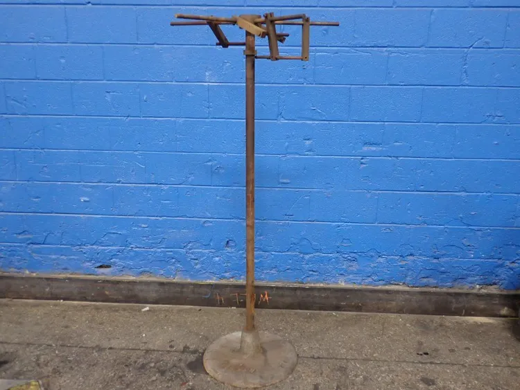 Used CARLSON _UNKNOWN_ Wire Winders Ohio US | HGR 24 #933772