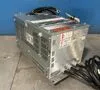 Used WTC 9021502R Welding Machinery (Other) Ohio US | HGR 24 #1300068