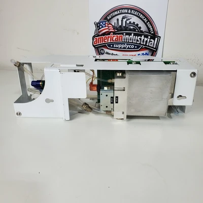 Used TRUMPF _UNKNOWN_ Misc Industrial Equipment California US | American Industrial Supply Co. #1377091
