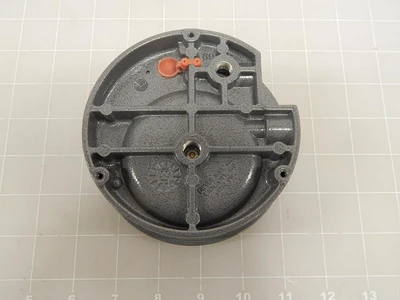 New | in-Stock MAGNEHELIC _UNKNOWN_ Lab Manometers Texas US | OCO Industrial #1779898