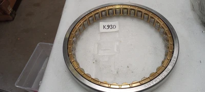NEW KRW NU1956E.M3