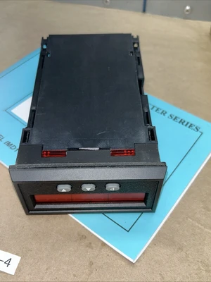 NEW Red Lion Controls IMD13167