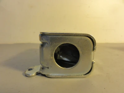 NEW WARNER ELECTRIC 5200-101-010