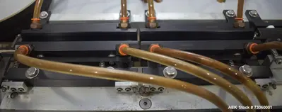 USED BOSCH SCH-S