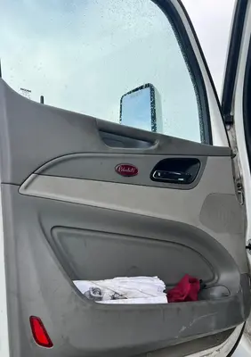 Used 2021 PETERBILT 579 Tractors & Trailers Utah US | Proxy Equipment #1381473