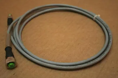 USED MURR ELEKTRONIK 7000-88241-2200200