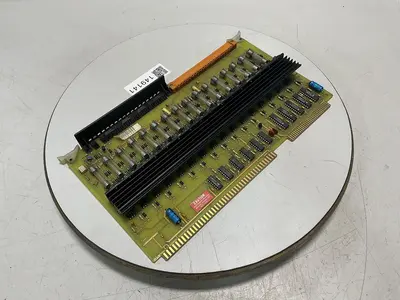 USED CINCINNATI MILACRON 3-531-4479A