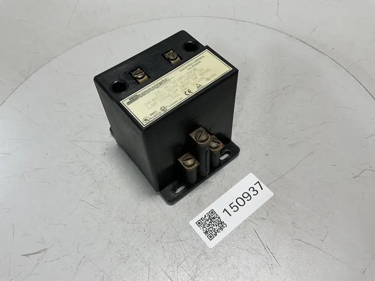 Used DURAKOOL 3M30APS120ACWG PLC Contactors Michigan US | Ideal Machinery #689766