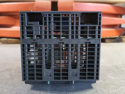 NEW SIEMENS 6ES7307-1KA01-0AA0