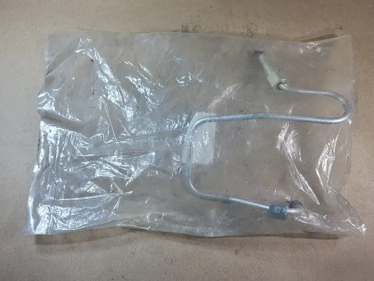 New | in-Stock ISUZU 8-97626749-2 Parts British Columbia CA | Lenmark #269252