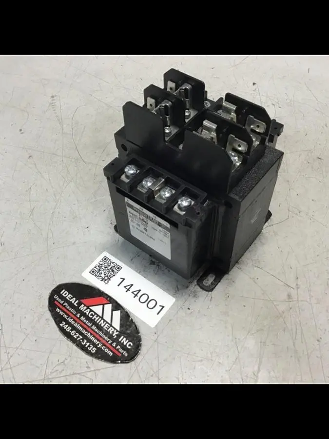 USED MICRON B150BTZ13RC
