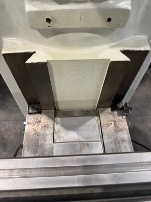 2011 CNC MASTERS CNC SUPRA 9X49 CNC Vertical Mills | GMT (9)