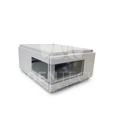 Used AGILENT TECHNOLOGIES G1367A HPLC Autosamplers New York US | GenTech Scientific #1447285