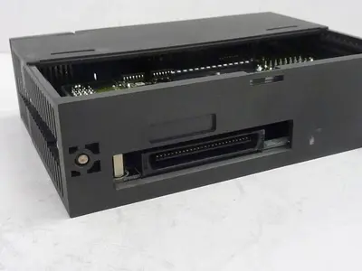 USED MITSUBISHI A1SJ71T32-S3