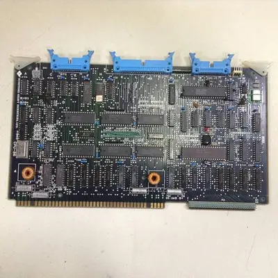 USED SUMITOMO CPU-86