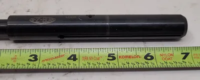 E-Z BURR EZL0734-20 Tooling & Accessories, Tooling | Machinery Central (6)