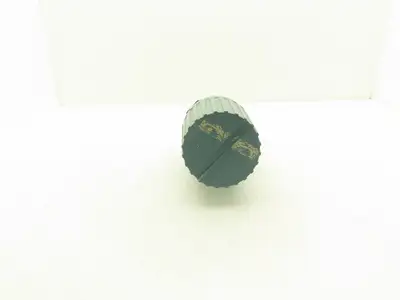 Foxboro RTT10-AQFL-S006 Temperature Transmitter 50-250° 30vdc Haz Loc