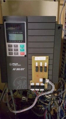USED 1984 MORI SEIKI