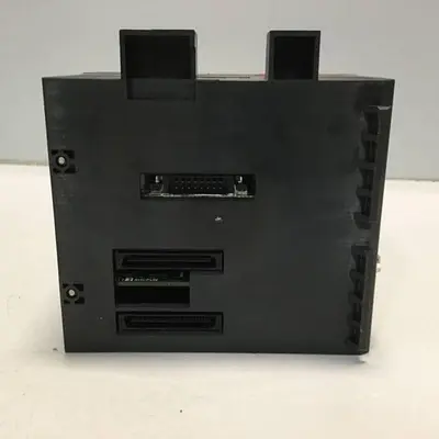 USED MITSUBISHI A171SHCPUN