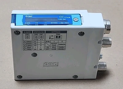 NEW SMC EX260-SMJ3