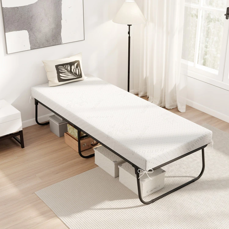 Used _UNKNOWN_ _UNKNOWN_ Furniture (Medical) Michigan US | Miedema Asset Management Group #1579771