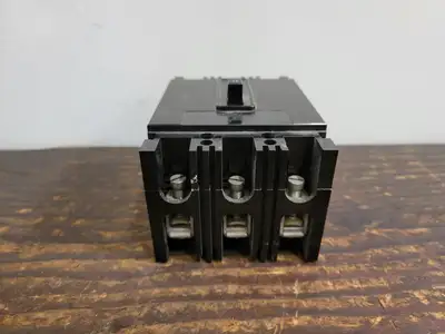 New | in-Stock WESTINGHOUSE EHB3015 Switchgears British Columbia CA | Lenmark #242021