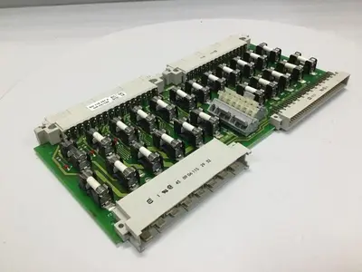 USED ARBURG 650