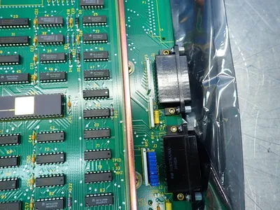 NEW ALLEN BRADLEY 8000VADZ