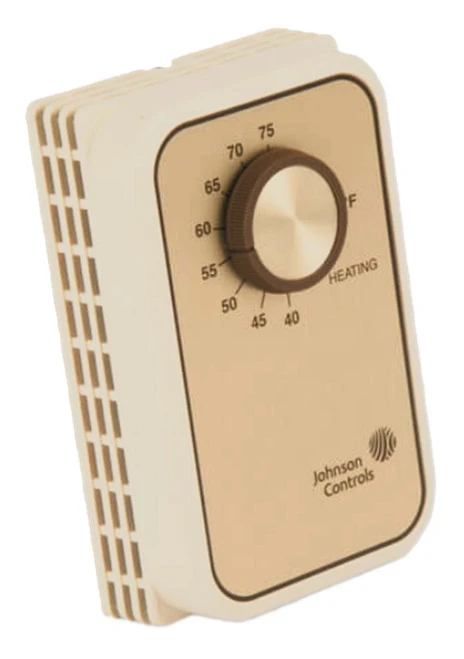 Johnson Controls T26A-14 [New]