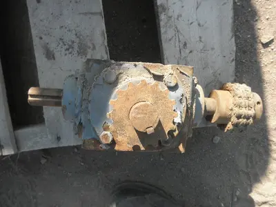 USED HUB CITY 150 GG