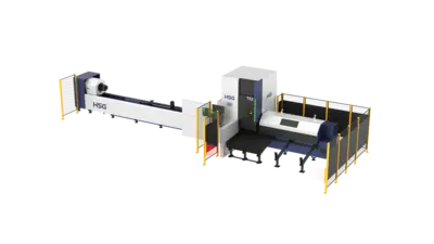 HSG Laser TS2 Laser Cutters | Fabricating Machine Technology, LLC (13)